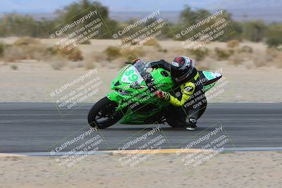 media/Jan-19-2024-Apex Assassins-CVMA Friday (Fri) [[74e94f2102]]/Trackday 1/Session 4 (Turn 6 Inside)/